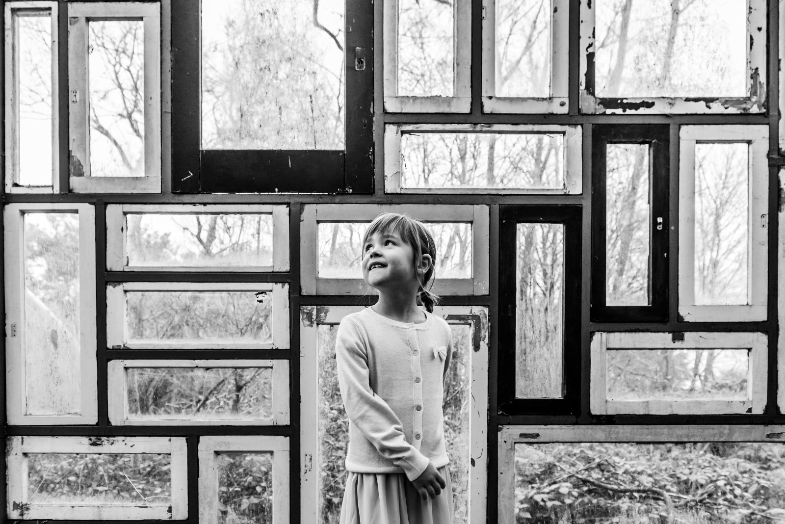 lentefeest Verbeke fotograaf gent