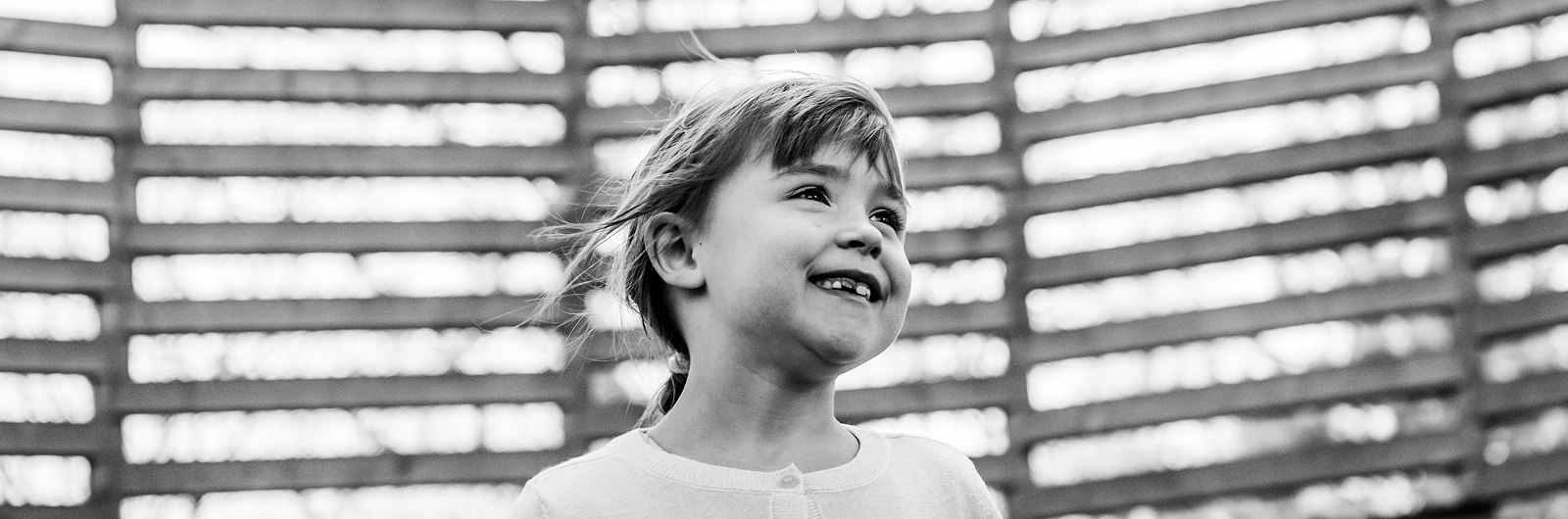 Lentefeest communie patricia de rycke fotograaf gent
